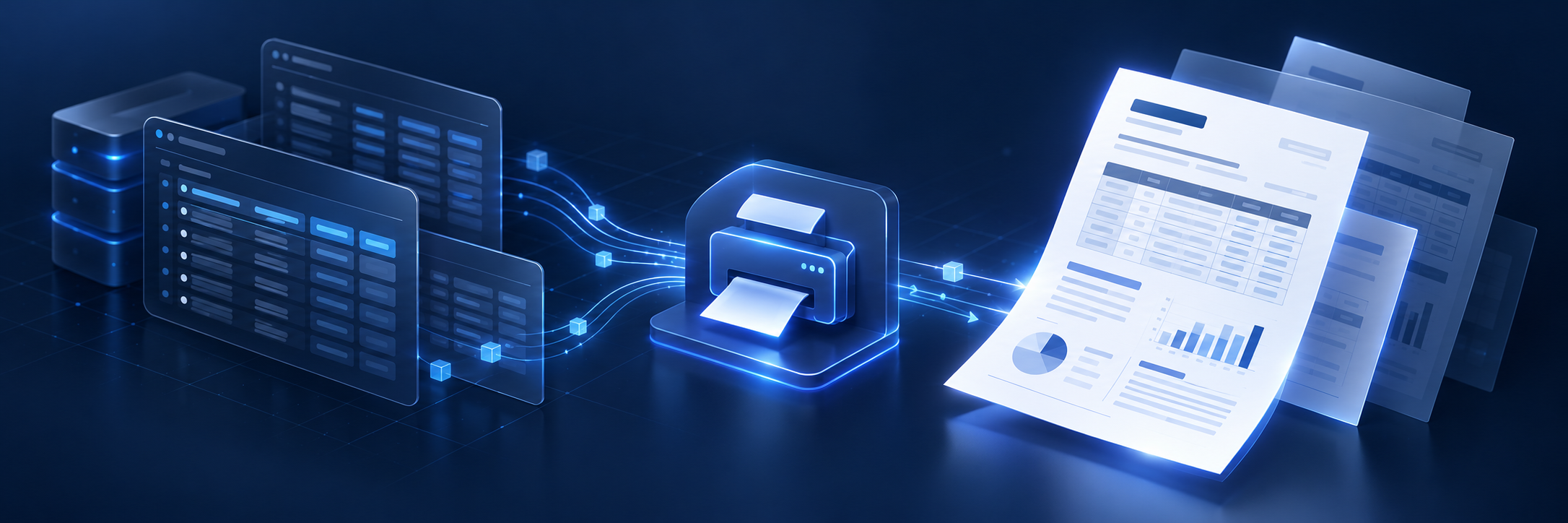 Telkom Sigma custom reporting thumbnail
